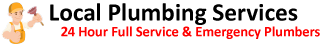 Pennsville NJ 24 Hour Plumbers